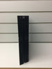 Sony PlayStation 4 Original - No Pad