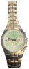 Jacques Lemans Melbourne 1-12183E Watch