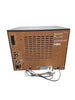Sony HSTD501CD Stereo Hi-fi System *Collection Only*