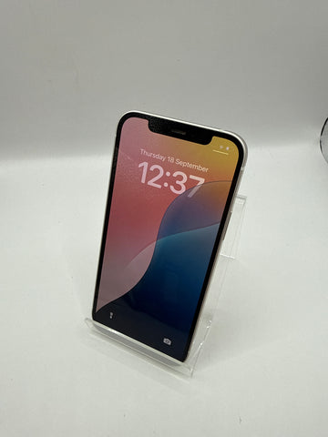 Apple iPhone 12 64gb