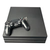 Sony PlayStation 4 Pro Console