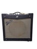 Fender Mustang I V.2 Guitar Combo Modelling Amp with Digital Effects