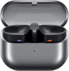 Samsung Galaxy Buds3 Pro
