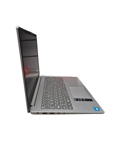 Lenovo IdeaPad 1 15