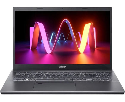 Acer Aspire 5 15 N22Q23 Laptop