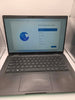 Dell 7430/i7-1265U/16GB Ram/512GB SSD/14"/W11
