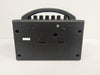 Boss KTN-Mini Guitar Amplifier