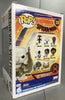 ** Collection Only ** Funko Pop! Vinyl: Marvel - Medieval Vulture #1230