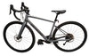 Specialized Diverge E5 Elite Bike **Collection Only**