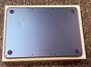 Apple MacBook Neo 13" 8GB Ram 256GB SSD