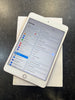 Apple iPad 5th Generation - 64GB - Cellular