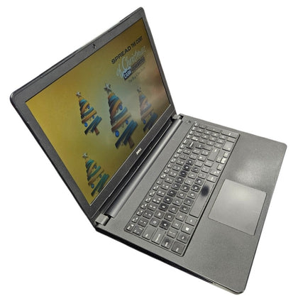 Dell Inspiron 15.9