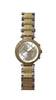 Versus Versace Star Ferry Women's Watch