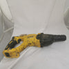 DeWalt 18V DCH033  Hammer Drill body only