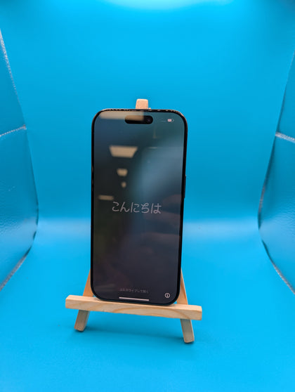 Apple iPhone 16 Pro - 128 GB