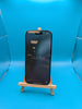 Apple iPhone 16 Pro - 128 GB