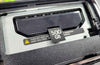 Xbox 360 Slim Console - 500GB - With Controller