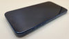 Apple iPhone 15 Pro Max - 256GB - Blue Titanium - Unlocked