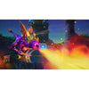 Nintendo Spyro Reignited Trilogy (Switch)