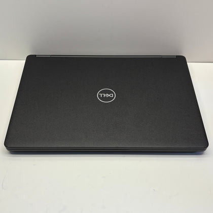 Dell Latitude 5490 Laptop 14