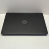 Dell Latitude 5490 Laptop 14" Windows 11 512GB SSD 16GB RAM Intel Core i7