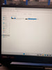 ASUS TUF Gaming F15 FX506HF Laptop 2TB and 512GB 16GB RAM i5-11400 NVIDIA RTX 2050