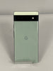 Google Pixel 6A 128GB Sage