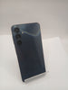 Samsung Galaxy A16 Mobile Phone - 5G Dual Sim - 4GB RAM - 128GB SSD - Blue/Black - Unboxed - Unlocked