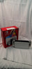 DX Nintendo Switch OLED console 32GB White black boxed