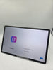 Lenovo idea Tab Matte Pro