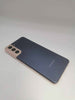 Samsung Galaxy S21, 128GB, Phantom Violet, Unlocked, Unboxed