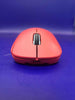 Logitech G Pro X Superlight Wireless Gaming Mouse Red