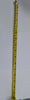 9CT GOLD 16" NECKLACE