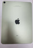 Apple iPad Air 4th gen 64gb wifi (A2316)