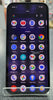 Google Pixel 9a 128GB Obsidian. Dual Sim And Unlocked