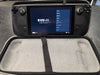 Steam Deck 512GB LCD
