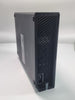 Xbox One 500GB Console