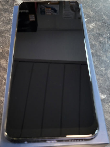 Motorola Moto G50 64GB Steel Grey