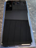 Motorola Moto G50 64GB Steel Grey