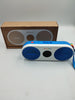 Polaroid P2 Bluetooth Music Player