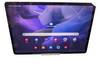 SAMSUNG TAB S7 FE ANDROID TABLET WITH PEN