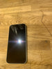 Apple iPhone 16 Plus - 128 GB - White BH 100% Cycle 0 Apple Warranty