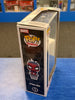 funko pop spider-man 53