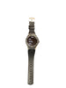 Tag Heuer 008K Watch unboxed