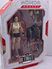 WWE Ultimate Edition Ronda Rousey Action Figure