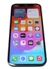 Apple iPhone 12 64GB Unlocked **Unboxed**