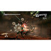 Xbox One - DMC Devil May Cry - Definitive Edition