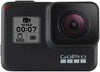 GoPro HERO7 Action Camera With Accessories