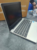 Samsung Galaxy Chromebook Go 11.6" Intel Celeron | 4GB | 64GB | Silver
