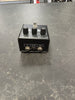 Pro Co RAT2 Distortion / Fuzz / Overdrive Pedal